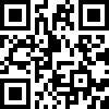 https://isna.ir/xdTfyt