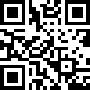 https://isna.ir/xcYTGB