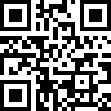 https://isna.ir/xdJFXL
