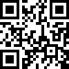 https://isna.ir/xdHxpC
