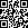 https://isna.ir/xdHWTZ