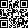 https://isna.ir/xd4yLv