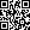 https://isna.ir/xdHv2r