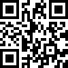 https://isna.ir/xdL2mY