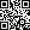 https://isna.ir/xdVgR9