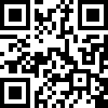 https://isna.ir/xdF4sT