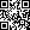 https://isna.ir/xcZxbb