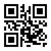 isna.ir/xdTXHB