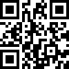 https://isna.ir/xd2XkB