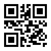 isna.ir/xb9t5M