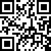 https://isna.ir/xdHPpL
