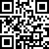 https://isna.ir/xdV2nt
