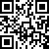 https://isna.ir/xdQnxC