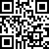 https://isna.ir/xd4MrP