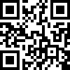 https://isna.ir/xdGqD4