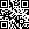 https://isna.ir/xdGXsr