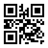 isna.ir/xcZ4dJ
