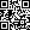 https://isna.ir/xdP6gG