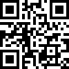 https://isna.ir/xdND5C