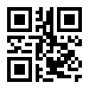 isna.ir/xdVDQT