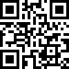 https://isna.ir/xdVT4F