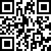 https://isna.ir/xdVvbT