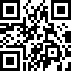https://isna.ir/xdJQyd