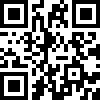 https://isna.ir/xdNJbC