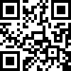 https://isna.ir/xdQXQG