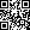 https://isna.ir/xcXVYM