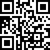 https://isna.ir/xdK76R