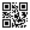isna.ir/xdGp7G