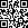 https://isna.ir/xdX7pQ