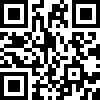 https://isna.ir/xdW3f8