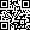 https://isna.ir/xdSnsZ