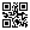 isna.ir/xdVPSM
