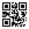 isna.ir/xdVm6k