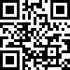 https://isna.ir/xdK6Nc