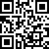 https://isna.ir/xdTcY8
