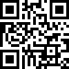 https://isna.ir/xd4FdW