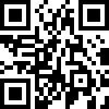 https://isna.ir/xdXg8m
