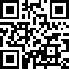 https://isna.ir/xdHyzX