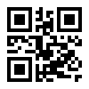isna.ir/xdMv56