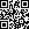 https://isna.ir/xdJ6sF