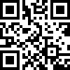 https://isna.ir/xdQ5KZ