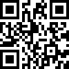 https://isna.ir/xdPDLP