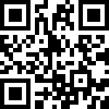 https://isna.ir/xdF67H