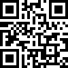 https://isna.ir/xdGTj6
