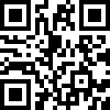 https://isna.ir/xbJSRD
