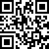 https://isna.ir/xdWksY